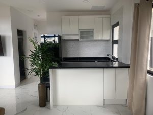 country homes interior