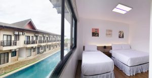 premiere room hotel golftel