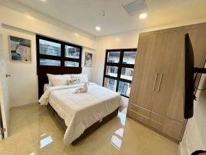 country homes bedroom 2nd floor