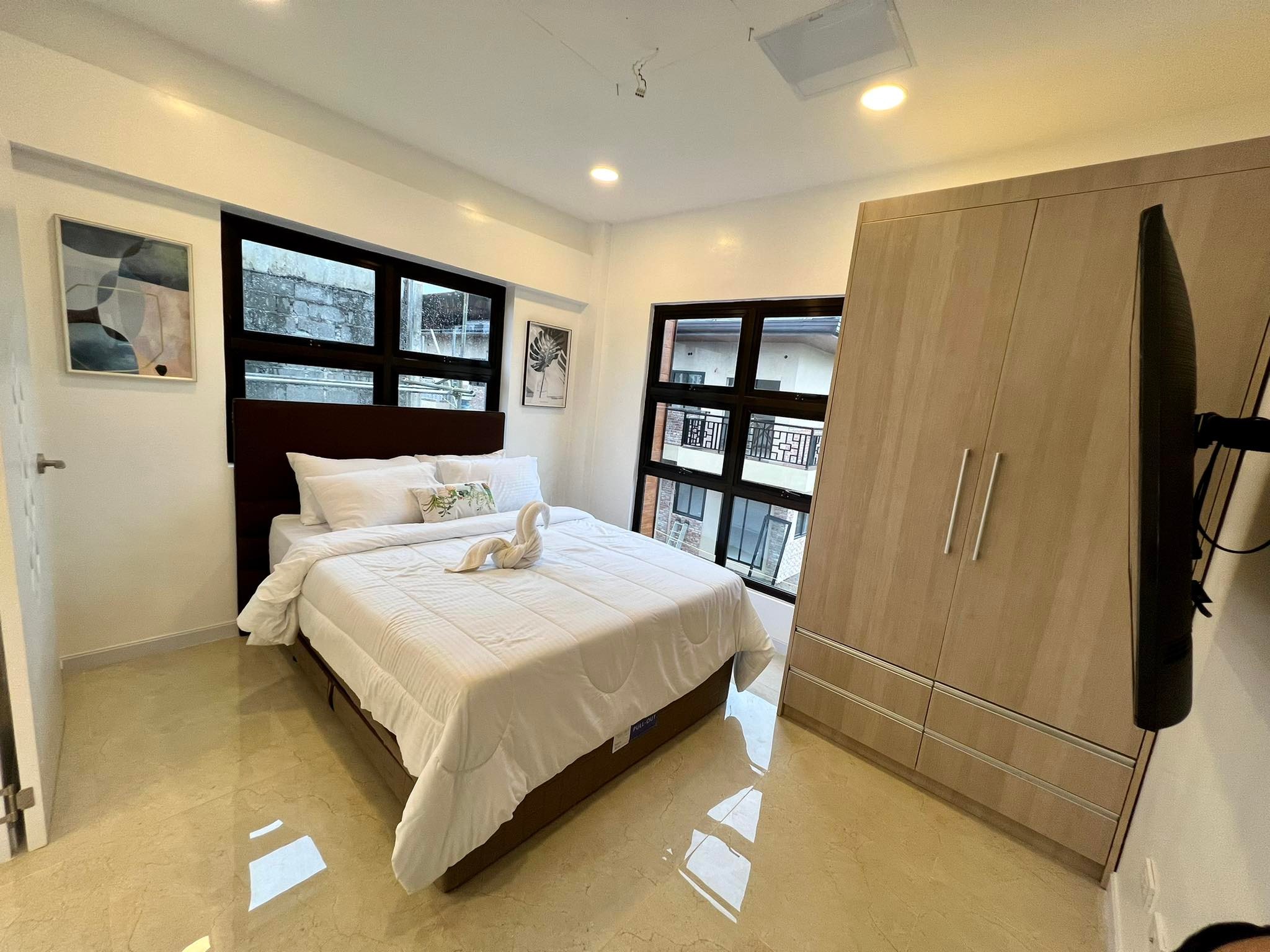 country homes bedroom 2nd floor