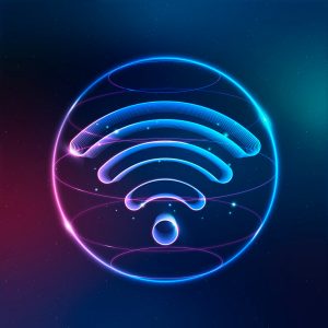wifi