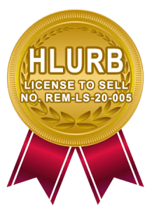 license to sell icon