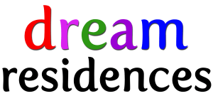 dream logo