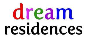 dream logo