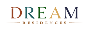dream residences